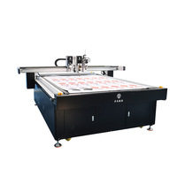 Máquina Cortadora de PPF para Automóviles, Cortadora de Película TPU PPF, Plotter, Máquina Cortadora de Vinilo para Corte de Vinilo para Ventanas