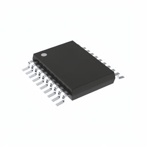 SN74CBT3861DWR Logic Authorized Distributor 24 SOlC Components Electronic - Product Image 1