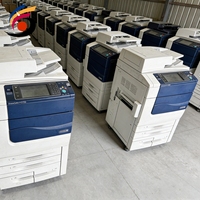 Stampante a Colori Ricondizionata C60 C7780 7785, Fotocopiatrice A3 Usata per Xerox