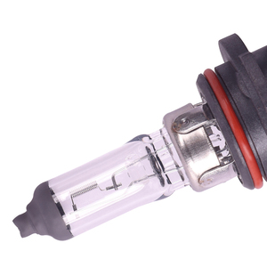 Accessoire de voiture pour HYUNDAI CRETA, feu halogène, claquettes <span class=keywords><strong>HB4</strong></span> <span class=keywords><strong>12v</strong></span>, <span class=keywords><strong>51W</strong></span> (3000K), 09471, L260, 12150 - Product Image 3