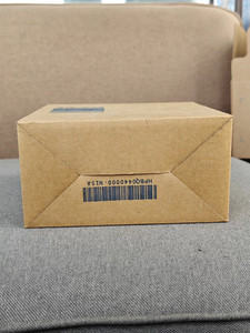 1 Unidad de Servoaccionamiento HCFA SV-X3EA010A-A2 Nuevo, Envío Rápido por FedEx o DHL - Product Image 4