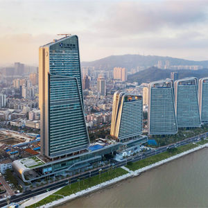 Supdesigner, Servicio de Renderizado 3D Residencial, Diseño de Interiores de Villas de Lujo Modernas, Renderizado 3D Personalizado, Diseño de Interiores para el Hogar - Product Image 1