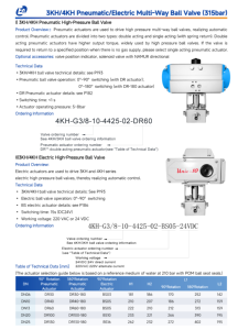 Voor apparatuur: Eagle RVS 304 316L kogelkranen 3-weg klep hoge druk 3-weg hoge druk 4-weg drieweg water <span class=keywords><strong>gas</strong></span> - Product Image 4