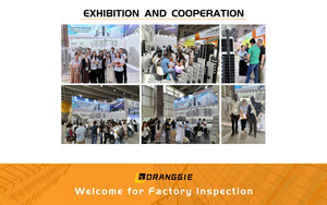 Projecteur LED solaire à piquet pour <span class=keywords><strong>jardin</strong></span> paysager, extérieur, étanche IP65 - Product Image 6