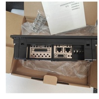 UG330H Serie HMI Touchscreen UG330H-SS4 UG330H-VS4 UG330H-VH4 Original99 Neu 7,7" 8,4" STN/TFT POD Panel