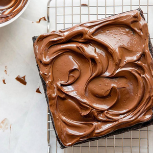 تتوفر خدمة OEM الخام المر من الدرجة الغذائية ، حبوب الكاكاو الطبيعية السائبة - Product Image 5