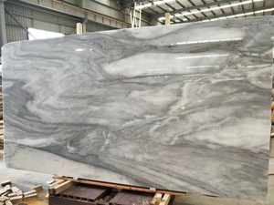 <span class=keywords><strong>Marmo</strong></span> bianco bianco venato <span class=keywords><strong>marmo</strong></span> venato prezzo basso 60x60 pietra Apulo <span class=keywords><strong>marmo</strong></span> bianco/blanco/<span class=keywords><strong>biancone</strong></span> piastrella in <span class=keywords><strong>marmo</strong></span> - Product Image 3