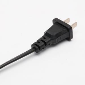 Bình thường hai-<span class=keywords><strong>pin</strong></span> tiêu chuẩn Trung Quốc cắm với C7 ổ cắm - Product Image 3