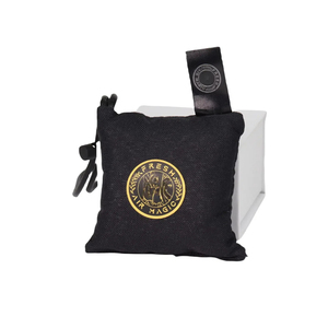 Vỏ dừa tự nhiên Than khử mùi Túi than hoạt tính làm mát không khí khử mùi để loại bỏ mùi hôi - Product Image 5