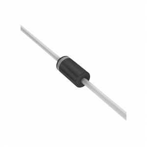 Buy Electronics Components Online 1N4756A-TAP Diodes DO-204AL, DO-41, Axial BOM IC In Stock - Product Image 1