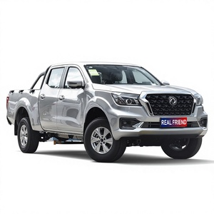 <span class=keywords><strong>รถ</strong></span>บรรทุกตู้ทึบ<span class=keywords><strong>มือ</strong></span><span class=keywords><strong>สอง</strong></span> <span class=keywords><strong>4x4</strong></span> รุ่น Rich 6 เครื่องยนต์ดีเซล พวงมาลัยซ้าย มาตรฐานไอเสียยูโร 5 - Product Image 1