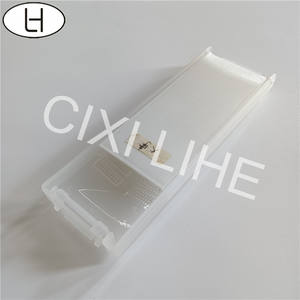 Bolsa <span class=keywords><strong>de</strong></span> filtro <span class=keywords><strong>de</strong></span> pelusa para <span class=keywords><strong>lavadora</strong></span> mágica <span class=keywords><strong>de</strong></span> calidad <span class=keywords><strong>Original</strong></span>, malla <span class=keywords><strong>de</strong></span> filtro para <span class=keywords><strong>lavadora</strong></span> Daewoo - Product Image 2