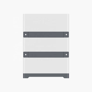 KEVOLT Home Energy Storage 10kWh Lithium <b>Battery</b> 48V 200Ah With WiFi and IP54 Solar <b>Battery</b> - Product Image 2