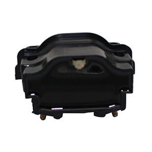 94404545 9091902164คอยล์จุดระเบิดเครื่องยนต์รถสำหรับ Toyota Avensis Camry Carina <span class=keywords><strong>E</strong></span> II Celica Paseo 82-04 - Product Image 5