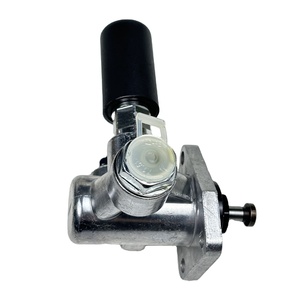 Bomba de Combustible VOE6213583 para 5350B A20 L50 L70 L70C L90 L90B - Product Image 6