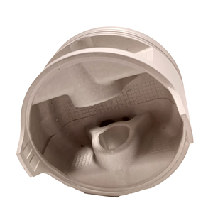Etetetetrofit ccccccotototorcycle yylinder iston it IT para ononda 44444420 ourourourrarax rax 2009 - Product Image 2