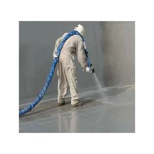 Recubrimientos impermeabilizantes decorativos de superficie precios de <span class=keywords><strong>poliurea</strong></span> - Product Image 5