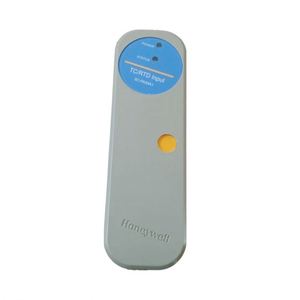 Brand New 51454471-175 Pulse Input FTA Module High Precision Signal <b>Card</b> For Industrial DCS Process Control Spare Parts - Product Image 1