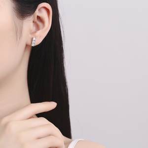 ชุดเจ้าสาวมาใหม่ พร้อมชุดเครื่องประดับอเนกประสงค์ |   สินค้าขายดีในไลฟ์สดแบบไวรัล |   ชุดสร้อยคอและต่างหูสำหรับผู้หญิง - Product Image 5