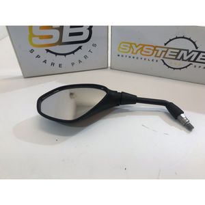 Support de batterie sous le siège Triumph Tiger 800 2010 2014, accessoire de moto - Product Image 3