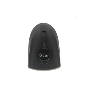 2.4G Wireless 1D <span class=keywords><strong>laser</strong></span> bar code scanner (en inglés) - Product Image 5