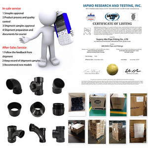 工場在庫 <span class=keywords><strong>ABS</strong></span>工具 配管材料 4 2インチ パイプインクリーザー リデューサー <span class=keywords><strong>ABS</strong></span>パイプ継手 リデューサー - Product Image 6