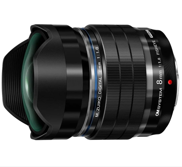 Sirui 75mm f1.8 1.33x Anamorphic Lens: Cinematic Quality