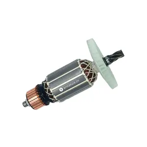 Rotor d'armature de rechange pour marteau Dragon26 5t, 26