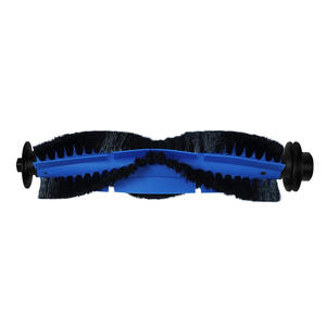 Compatible pour Proscenics 850T <span class=keywords><strong>Ultenic</strong></span> D5/D5S Robot <span class=keywords><strong>Aspirateur</strong></span> Sacs à poussière Accessoires Brosse latérale principale Vadrouille Chiffon Remplacement - Product Image 2