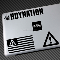 Vinilo Adhesivo Reflectante Plateado Personalizado, Recortado con Plotter, Resistente al Agua, para Máquinas