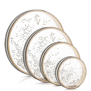 Wave Bead <span class=keywords><strong>Ocean</strong></span> <span class=keywords><strong>Drum</strong></span> Sea Sound <span class=keywords><strong>Drum</strong></span> 6/8/10 In Voor Thuis Schoolbenodigdheden Muziekinstrument Percussie - Product Image 1