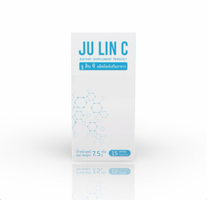 JU LIN C Fibra prebiótica Grillo en polvo Suplemento saludable para hombres y mujeres Apoya el equilibrio del microbioma intestinal Extracto de animal popular - Product Image 3