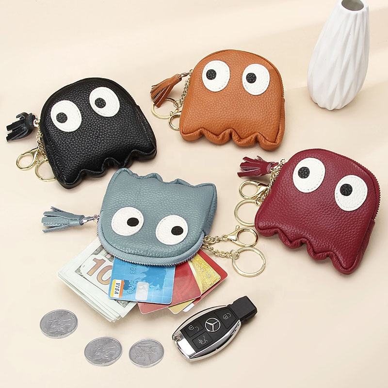 Promoción spanish, Compras de spanish kawaii bolso.alibaba.com