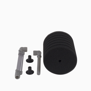 Acquario nuovo acquario Poisson serbatoio sopraelevato per acquario XY-003 - Product Image 3