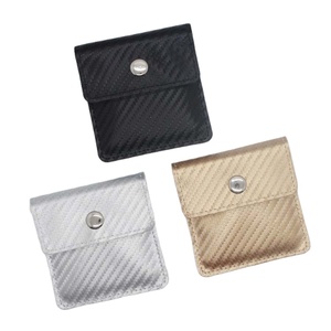 <span class=keywords><strong>Cendrier</strong></span> de poche mignon en PU, mini <span class=keywords><strong>cendrier</strong></span> portable en cuir, sac de rangement - Product Image 1