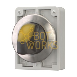 Eaton 188196 - Nuovo - Product Image 1