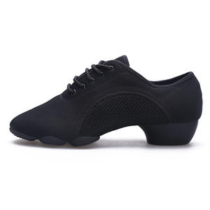 Sepatu Dansa Wanita <span class=keywords><strong>Tango</strong></span> Performance - Product Image 3