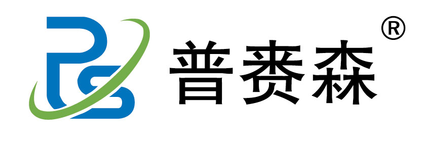 Inner Mongolia Pulaisen Animal Husbandry Technology Co., Ltd. logo