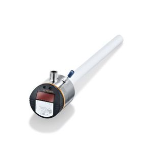 Capteurs de niveau 100 % originaux de la série IFM LI2131/LI2132/LI2133/LI5131 - Product Image 2
