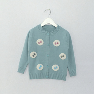 2017 Trending Products Children's Korean <b>Knitting</b> <b>Pattern</b> Sweaters by Making <b>Machine</b> - Product Image 2