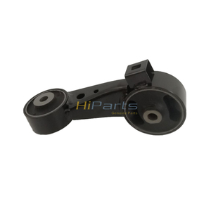 Soporte de motor de goma Hipars para Toyota Camry 12363-20100 12363-20120 12363-0A070 12363-0A120 12363-0A110 - Product Image 1