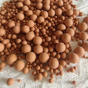 ลูกบอลหินไมแฟนสำหรับของเล่น, สิ่งทอในบ้าน, เบาะรองนั่ง, เครื่องทำความร้อน, ลูกบอลอินฟราเรดไกล, และการกรองน้ำ - Product Image 1