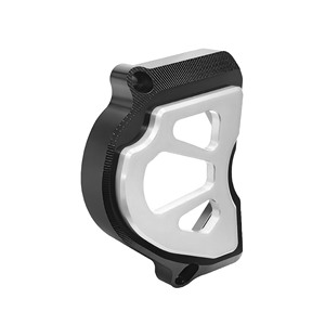 CT125 /Trail 125  Monkey 125 DAX125 - Product Image 3