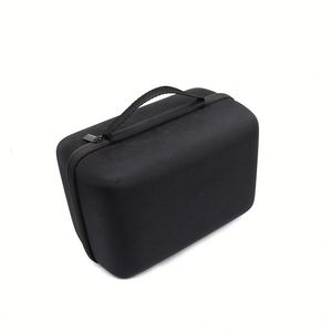 High Quality Custom Printed EVA Foam Tool Case Direct Factory <b>Zipper</b> <b>Storage</b> Carry Travel Case Portable Equipment Protection <b>Bag</b> - Product Image 2