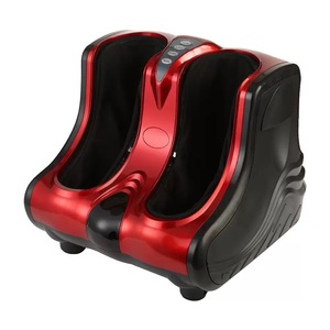 Массажер для ног - Product Image 6