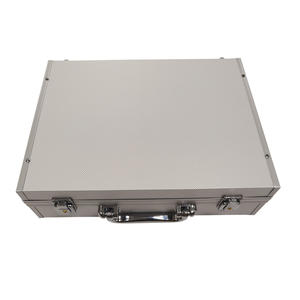 HIOS HP-10 Mini vida dijital tork ölçer/HP-10 dijital tork ölçer - Product Image 5