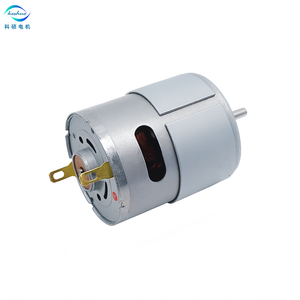 Küçük Dc Motor 28mm Motor 365 380 385 390 395 555 Dc Motor - Product Image 5