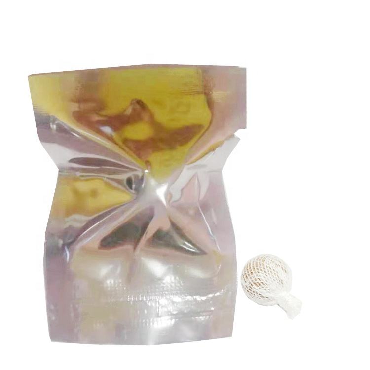 slivery color no words