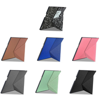 Nouvelle coque de protection pour tablette en PU, magnétique, pliable, transformable, avec béquille, antichoc, pour tablette ReMarkable Paper Pure 10.3 pouces 2026