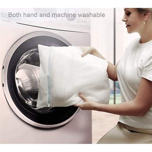 หมอนรองคอแบบ Sky-Touch, พนักพิงศีรษะป้องกันการลื่นสำหรับอ่างอาบน้ำและอ่างน้ำร้อน - Product Image 5